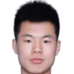 褚添一